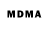 МДМА Molly Vlad Bereza