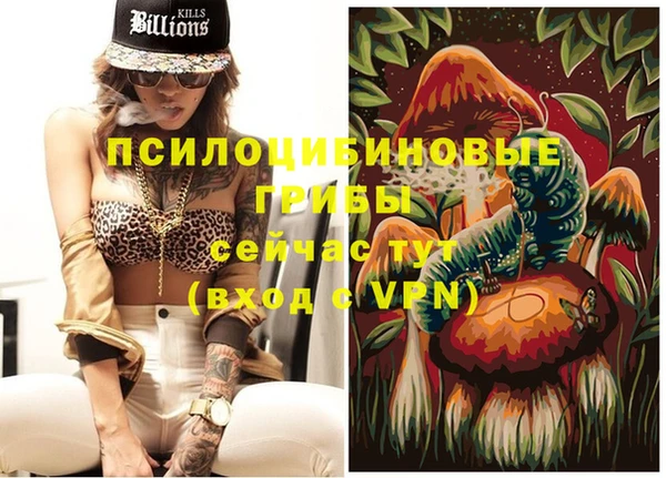 MESCALINE Арсеньев
